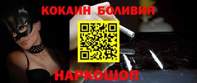 МДПВ Изобильный