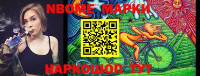 МДПВ Изобильный