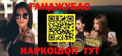 МДПВ Изобильный