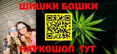 МДПВ Изобильный