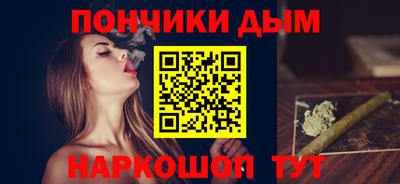 МДПВ Изобильный
