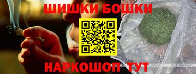 МДПВ Изобильный