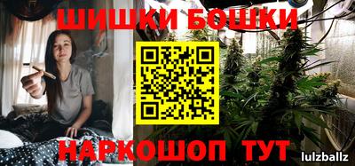 МДПВ Изобильный