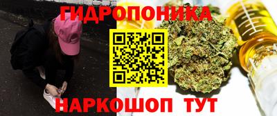 МДПВ Изобильный