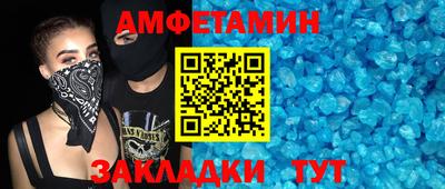 МДПВ Изобильный