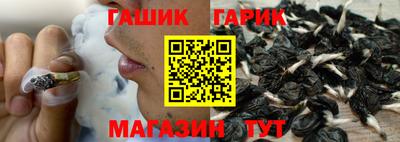 МДПВ Изобильный