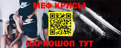 МДПВ Изобильный